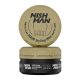 Nish Man hajformázó (M11) Matte Clay Wax 150m