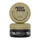 Nish Man hajformázó (M11) Matte Clay Wax 150m
