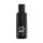 Nish Man Smart Scents No.2 EDT parfüm 75ml