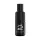 Nish Man Smart Scents No.2 EDT parfüm 75ml