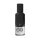 Nish Man Smart Scents No.S9 EDT parfüm 75ml