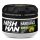 Nish Man Hand & Face Cream Olive Oil kéz- és arckrém 300m