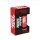 Nish Man Mattifying Volume (P1 Flaming) hajformázó por 20g