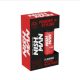 Nish Man Mattifying Volume (P1 Flaming) hajformázó por 20g