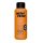 Nish Man Mattifying Volume (P1) hajformázó por (salon size) 160g