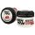 Nish Man Hand & Face Cream Pomegranate kéz- és arckrém 300ml