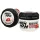 Nish Man Hand & Face Cream Pomegranate kéz- és arckrém 300ml