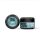 Nish Man Face & Body Sea Scrub arc- és testradír 300m