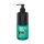 Nish Man Shower Gel 3in1 Pure Touch tusfűrdő 480m