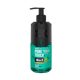 Nish Man Shower Gel 3in1 Pure Touch tusfűrdő 480m