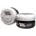 Nish Man hajformázó (F1)Fibre Cream Pomade 100ml