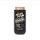 Nish Man Mattifying Volume (XI) hajformázó por 30g