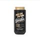 Nish Man Mattifying Volume (XI) hajformázó por 30g