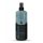 Nish Man Texturizing Sea Salt (02) tengeri sós beszárító spray (Kelp & Argan) 200ml
