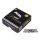 Derby Premium (SE) Razor Blades borotvapenge (100db/csom)