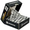 Derby Premium (SE) Razor Blades borotvapenge (100db/csom)