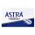 Astra Superior Stainless DE razor blades borotva penge (5db-os csomag)