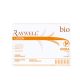 Raywell BIO HIDRA – Rekonstruáló ampulla 1 db ampulla 10ml