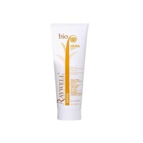   Raywell BIO HIDRA – maszk, száraz hajra és fejbőrre 250 ml 