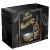 Dick Johnson Beard Kit Gift Set szakállápoló ajándék szett