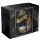 Dick Johnson Beard Kit Gift Set szakállápoló ajándék szett