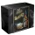 Dick Johnson Beard Kit Gift Set szakállápoló ajándék szett
