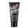 Dick Johnson Core arckrém 50ml