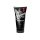Dick Johnson Core tusfürdő 200ml
