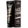 Dick Johnson Face Cream Masterpiece arckrém 50ml
