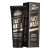 Dick Johnson Face Wash (Midnight Musk) arcmosó 75ml