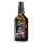 Dick Johnson God Spray szakáll- és arcápoló krém 50ml