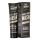 Dick Johnson Hair and Body Wash 150ml