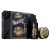 Dick Johnson Luxury Hair Kit 2024