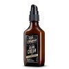 Dick Johnson Matte szakállkondicionáló 50ml