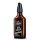 Dick Johnson Matte szakállkondicionáló 50ml