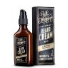 Dick Johnson Matte szakállkondicionáló 50ml