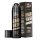 Dick Johnson Original Beard Wash szakállsampon 200ml