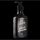 Dick Johnson Original Brule Couilles tusfürdő 225ml