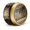 Dick Johnson Original Pomade Hair Kit pomadé és hajtonic