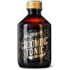 Dick Johnson Original Pomade Hair Kit pomadé és hajtonic