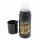 Dick Johnson Original Roll-On - dezodor Sweet Rum 50ml