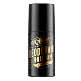   Dick Johnson Original Roll-On Deodorant Enivrant dezodor 50ml
