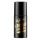 Dick Johnson Original Roll-On Deodorant Enivrant dezodor 50ml