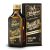 Dick Johnson Original Snake Oil (Oak & Gin) szakállolaj 50ml