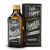 Dick Johnson Original Snake Oil (Unscented) szakállolaj 50ml