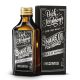Dick Johnson Original Snake Oil (Unscented) szakállolaj 50ml