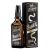 Dick Johnson Original Snake Oil Midnight Musk szakállolaj 50ml