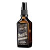 Dick Johnson Original Snake Oil Midnight Musk szakállolaj 50ml