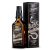 Dick Johnson Parfum Serpent True Whiskey 50ml