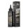 Dick Johnson Scalp Tonic fejbőrápoló 110ml